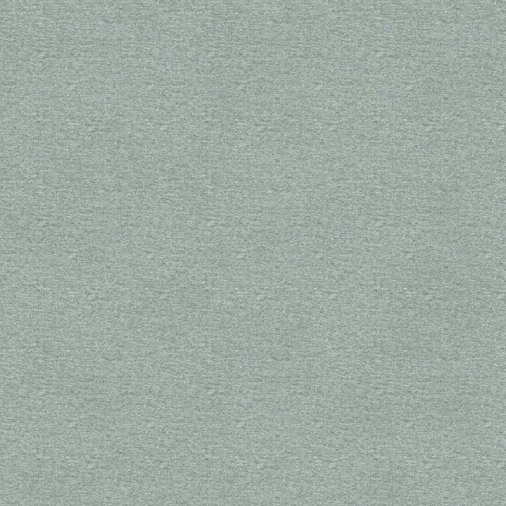 basics Boxspring Stripes