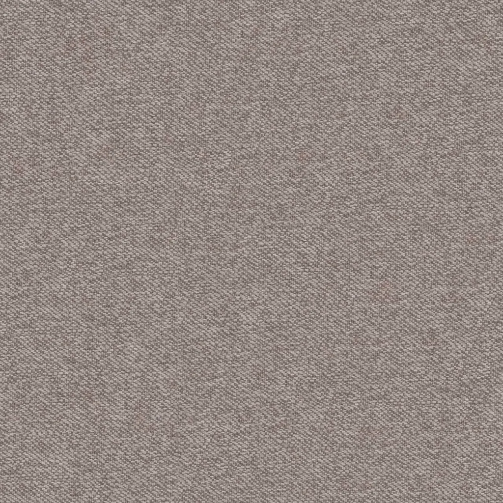 basics Boxspring Classic Compact