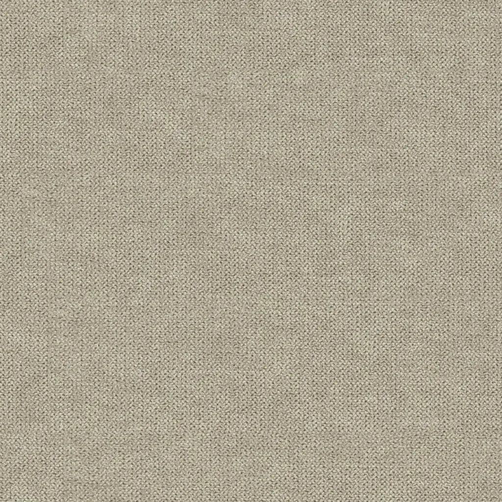 basics Boxspring Stripes