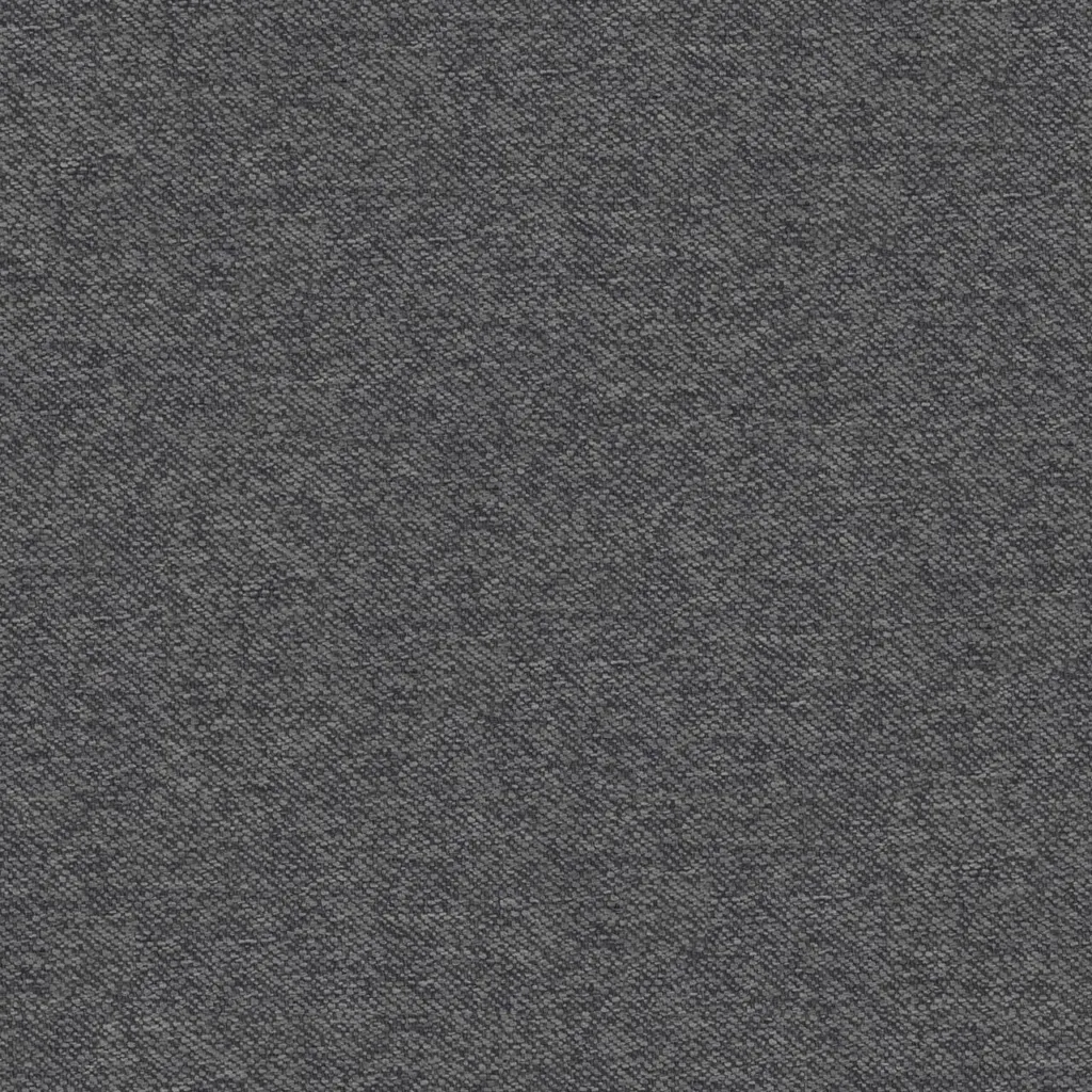 basics Boxspring Stripes