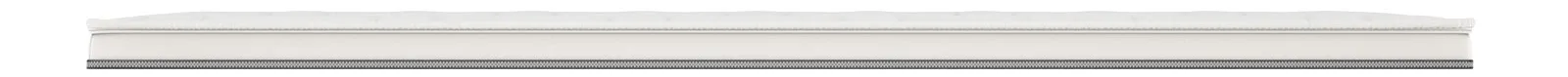 BICO Matratze ClimaMaster, Layer 1