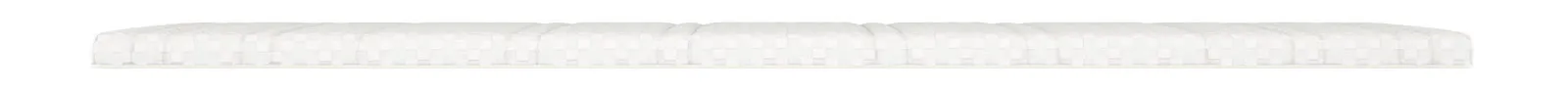 BICO Matratze IsabelleFine, Layer 1