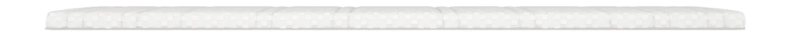 BICO Matratze IsabelleFine TFK, Layer 1