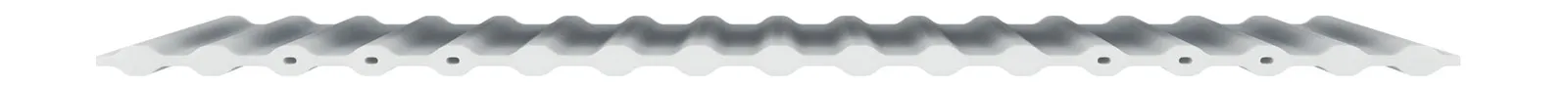BICO Matratze BodyMaster, Layer 3