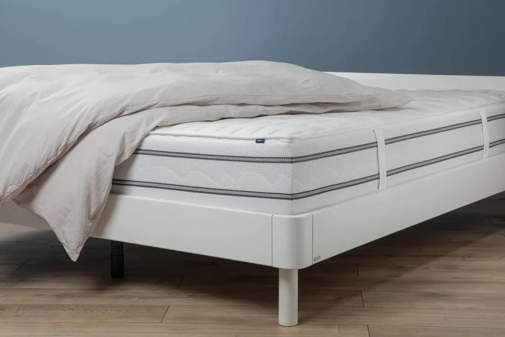 BICO Matratze BodyMaster